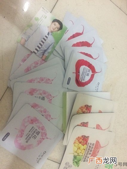一叶子樱花面膜怎么样?一叶子樱花修护面膜好用吗?