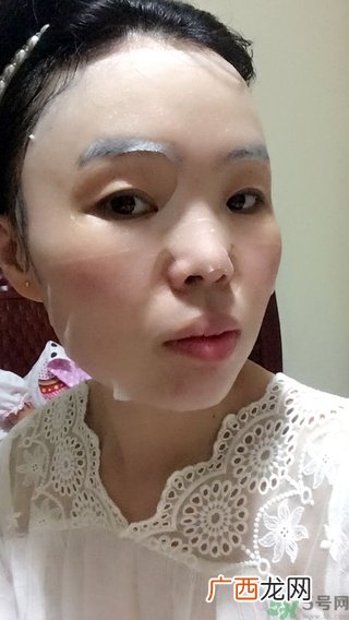 一叶子樱花面膜怎么样?一叶子樱花修护面膜好用吗?
