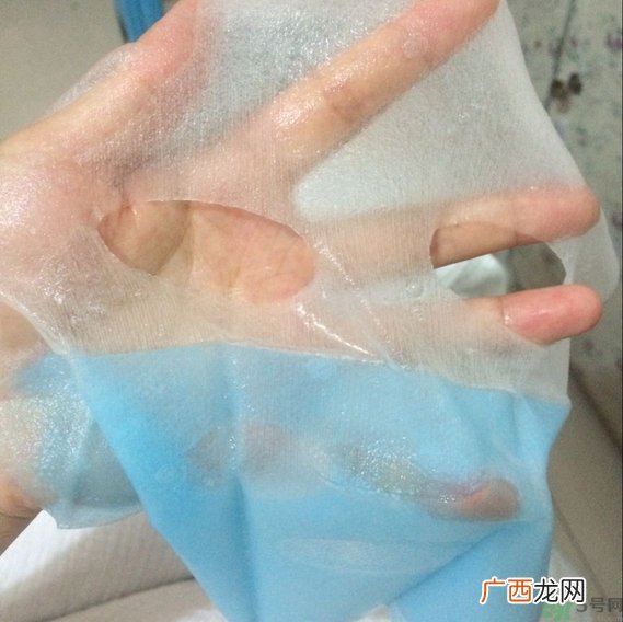 一叶子樱花面膜怎么样?一叶子樱花修护面膜好用吗?