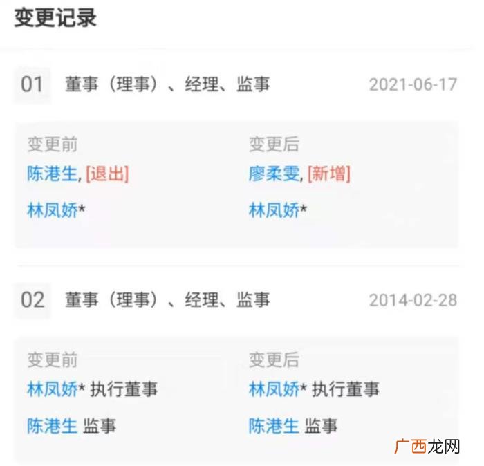 成龙林凤娇，成龙和林凤娇39年婚姻却拆伙夫妻店