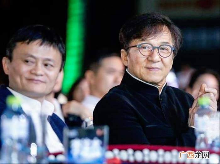 成龙林凤娇，成龙和林凤娇39年婚姻却拆伙夫妻店