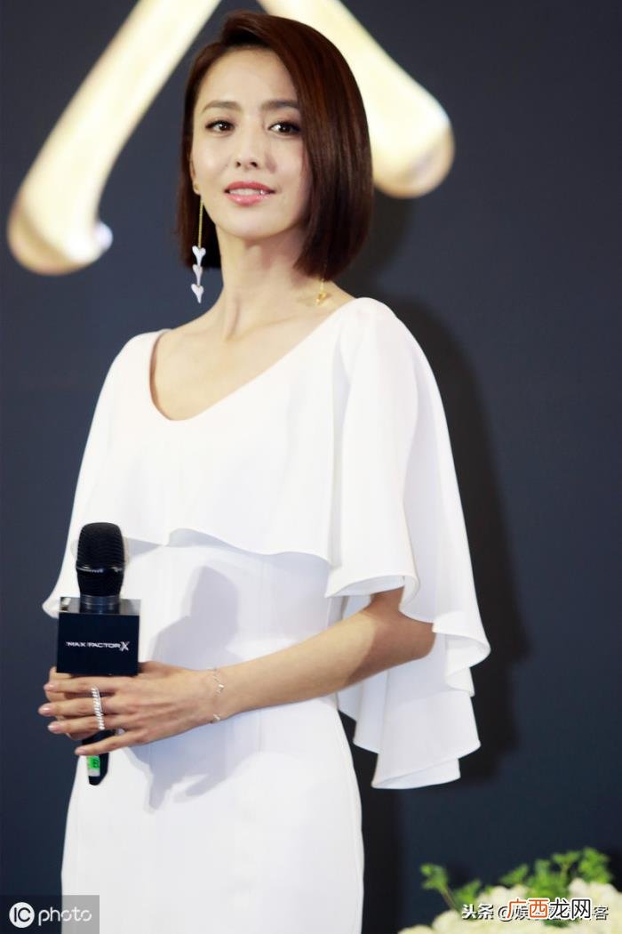 胡歌和戚薇，胡歌、吴京、戚薇、佟丽娅、王子异