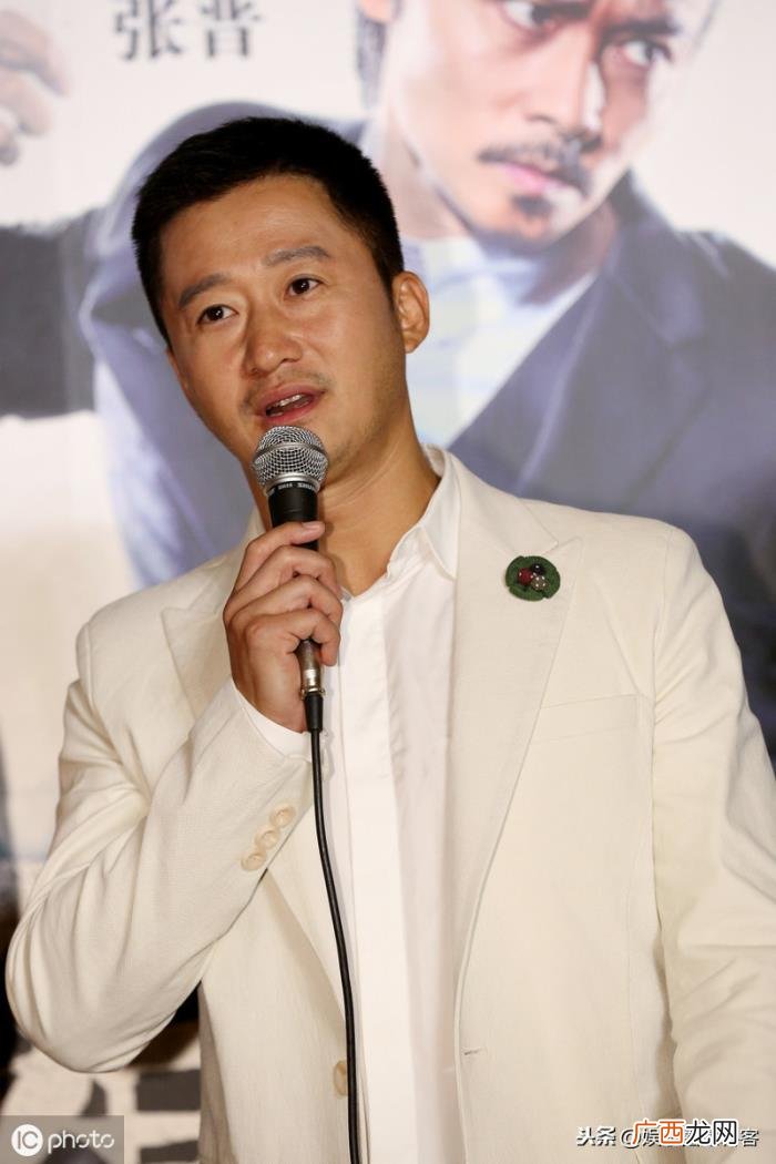 胡歌和戚薇，胡歌、吴京、戚薇、佟丽娅、王子异