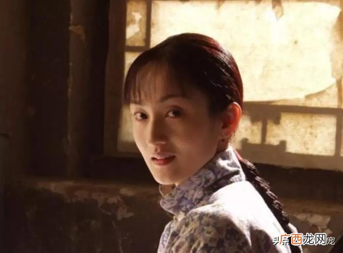 大宅门里的,宅门里的下人的结局的悲催令人惋惜