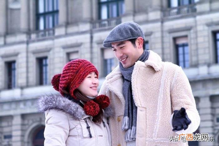 陈铭章导演，陈铭章导演新剧收视率再创第一沥秋粉依旧在苦等