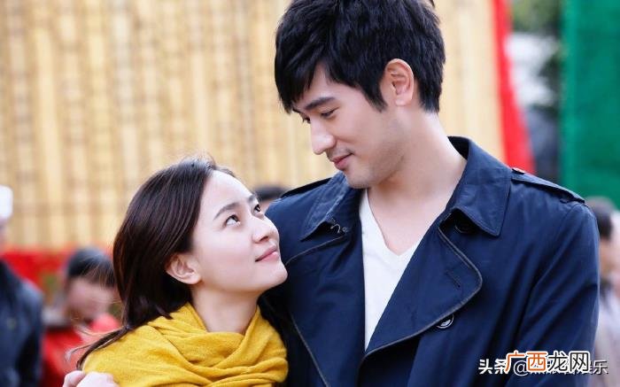 陈铭章导演，陈铭章导演新剧收视率再创第一沥秋粉依旧在苦等