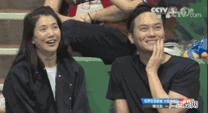 张若昀婚礼，张若昀唐艺昕的婚礼现场解锁了我对童话的全部想象