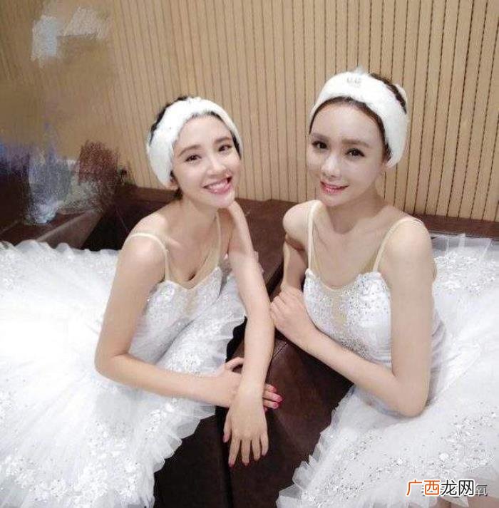 张若昀婚礼，张若昀唐艺昕的婚礼现场解锁了我对童话的全部想象