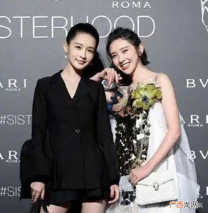 张若昀婚礼，张若昀唐艺昕的婚礼现场解锁了我对童话的全部想象