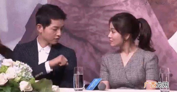 张若昀婚礼，张若昀唐艺昕的婚礼现场解锁了我对童话的全部想象