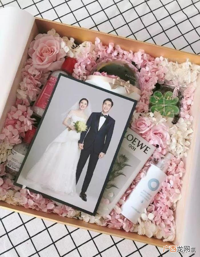 张若昀婚礼，张若昀唐艺昕的婚礼现场解锁了我对童话的全部想象