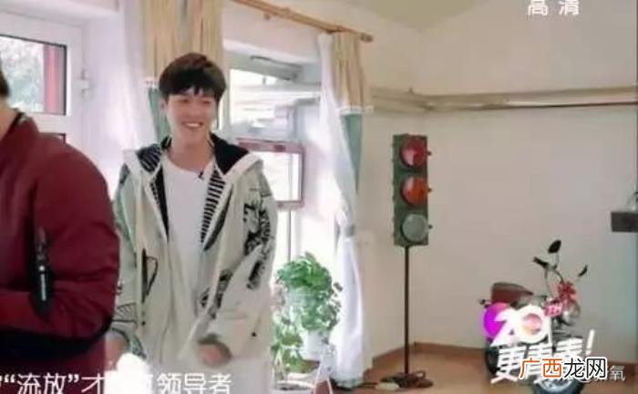 张若昀婚礼，张若昀唐艺昕的婚礼现场解锁了我对童话的全部想象