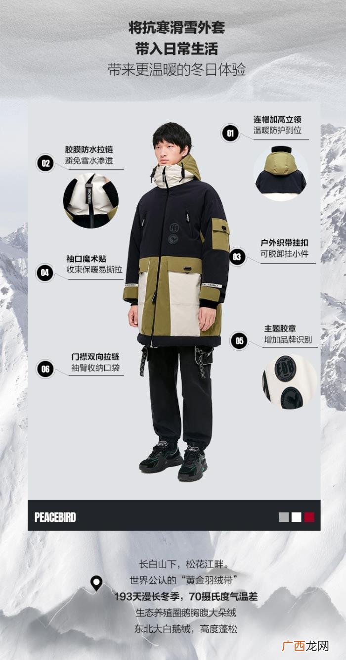 王一博同款，第一个爆单的王一博同款你抢到了吗
