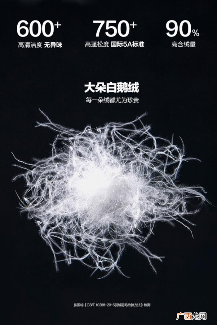 王一博同款，第一个爆单的王一博同款你抢到了吗