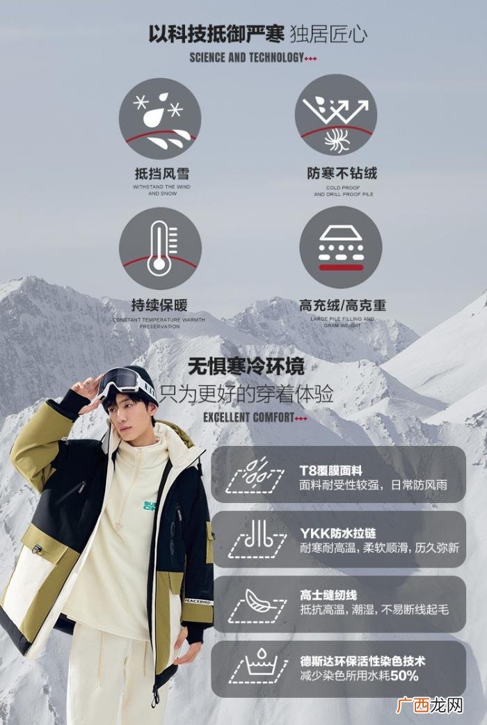 王一博同款，第一个爆单的王一博同款你抢到了吗