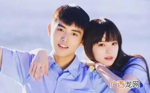 直男在恋爱中的表现，你知道女生为啥讨厌直男吗