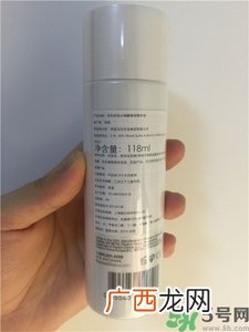 宝拉珍选水杨酸有用吗?宝拉水杨酸怎么样?