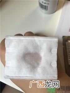 宝拉珍选水杨酸有用吗?宝拉水杨酸怎么样?