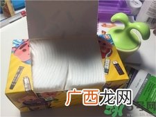 宝拉珍选水杨酸有用吗?宝拉水杨酸怎么样?