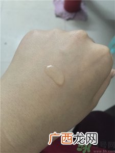 达尔肤dr.wu杏仁酸怎么样?达尔肤dr.wu杏仁酸好用吗?