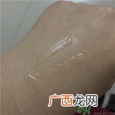 达尔肤dr.wu杏仁酸怎么样?达尔肤dr.wu杏仁酸好用吗?