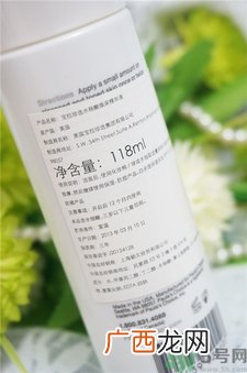 宝拉珍选水杨酸怎么用?宝拉水杨酸刷酸步骤