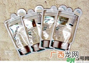 桃淑屋水光面膜怎么用？桃淑屋水光面膜使用方法