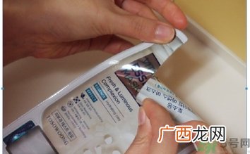 桃淑屋水光面膜怎么用？桃淑屋水光面膜使用方法