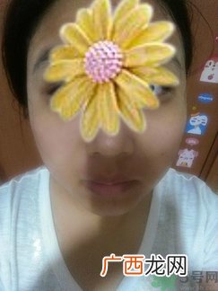 美即水光盈香蜂花面膜怎么样?