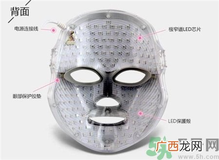 seemask怎么用?seemask的使用方法
