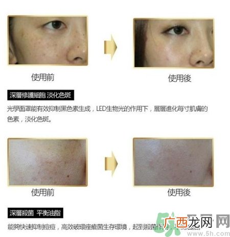 seemask怎么用?seemask的使用方法