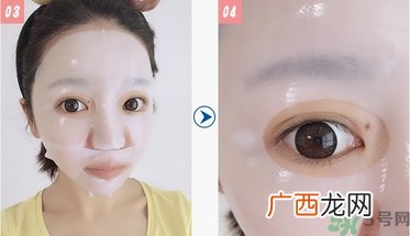 dr.althea艾医生水光针面膜怎么用?