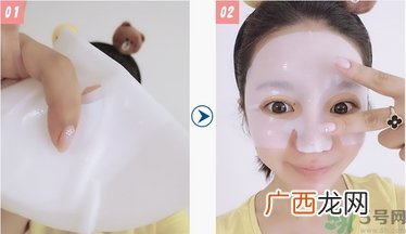 dr.althea艾医生水光针面膜怎么用?