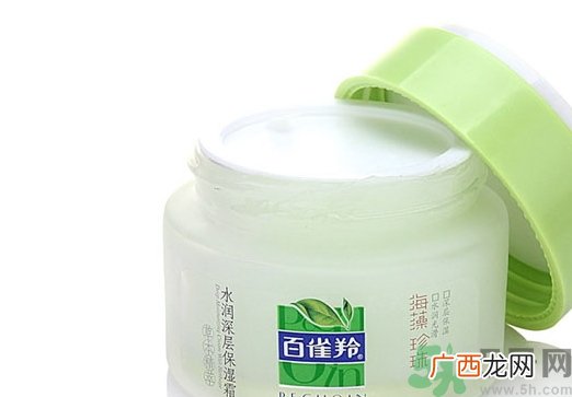 百雀羚孕妇可以用吗？孕妇可以用百雀羚吗？