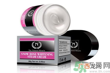 自然之名雪玫瑰雪蒸汽眼霜适合什么年龄?自然之名雪玫瑰雪蒸汽眼霜价格多少?