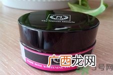 自然之名雪玫瑰雪蒸汽眼霜适合什么年龄?自然之名雪玫瑰雪蒸汽眼霜价格多少?