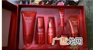 韩束有激素吗?韩束有荧光剂吗?