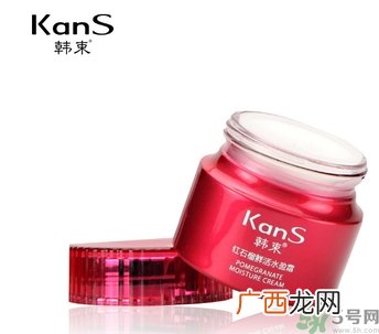 韩束有激素吗?韩束有荧光剂吗?