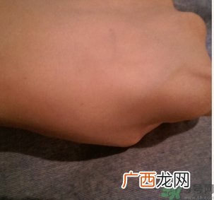 韩束有激素吗?韩束有荧光剂吗?
