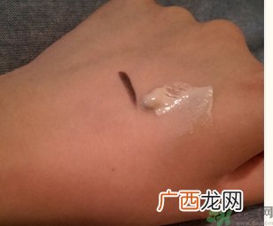 韩束有激素吗?韩束有荧光剂吗?