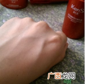 韩束有激素吗?韩束有荧光剂吗?