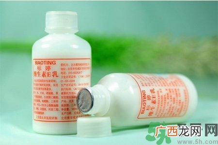 标婷维生素E乳液价格多少？标婷维生素E乳液用户评价如何