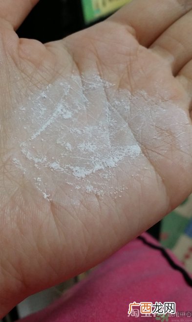 石泽研究所毛孔抚子小苏打洁面粉怎么样?好用吗?
