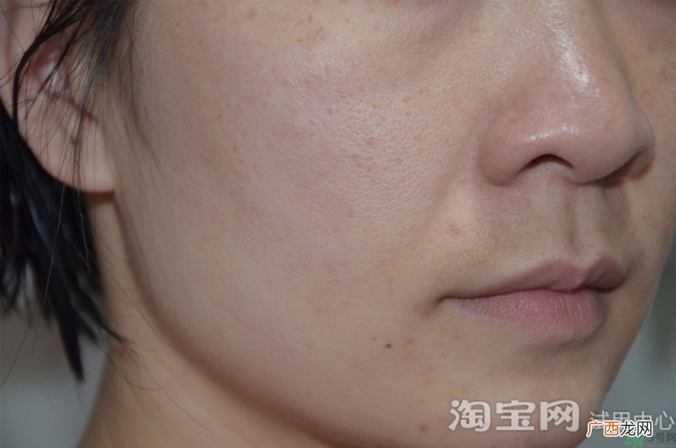 石泽研究所毛孔抚子小苏打洁面粉怎么样?好用吗?