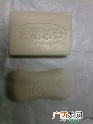 石泽研究所毛孔抚子小苏打洁肤皂怎么样?好用吗?