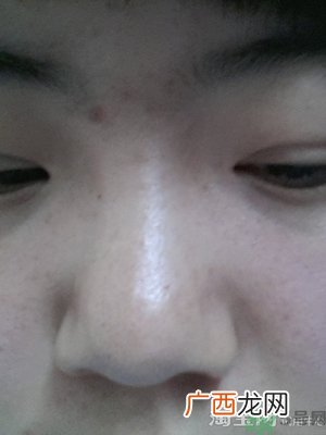 石泽研究所毛孔抚子小苏打洁肤皂怎么样?好用吗?