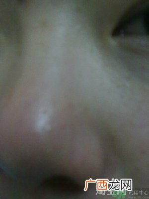 石泽研究所毛孔抚子小苏打洁肤皂怎么样?好用吗?