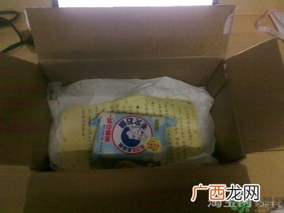 石泽研究所毛孔抚子小苏打洁肤皂怎么样?好用吗?