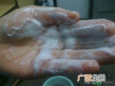 石泽研究所毛孔抚子小苏打洁肤皂怎么样?好用吗?