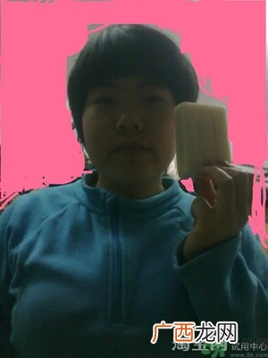 石泽研究所毛孔抚子小苏打洁肤皂怎么样?好用吗?